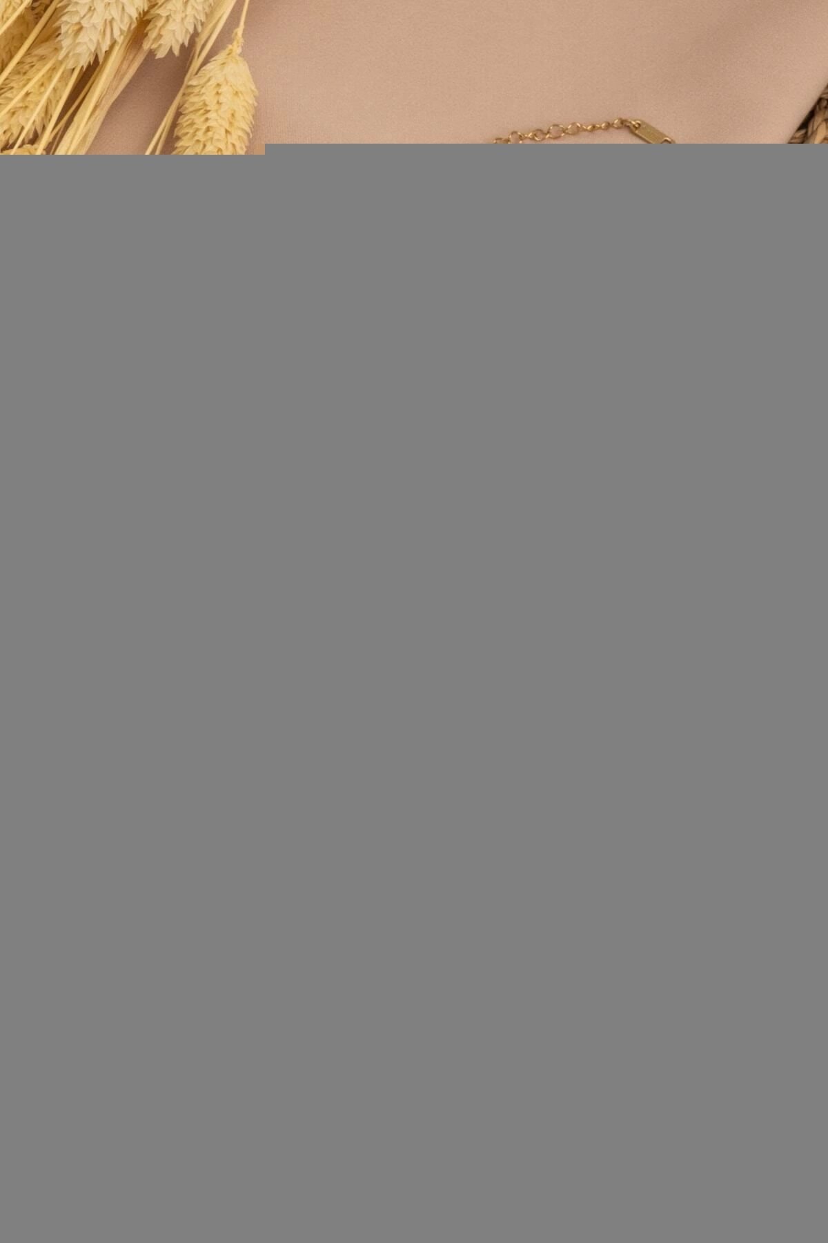 Sun Model Life Flower